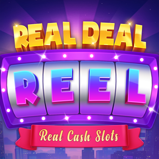 Real Deal Reels